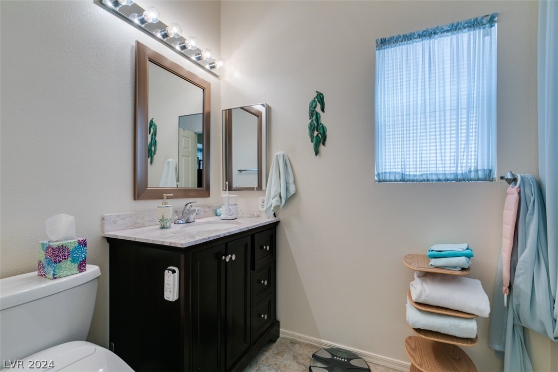 443 Tatum Ridge Street Henderson, NV 89012 - Photo 31 of 43