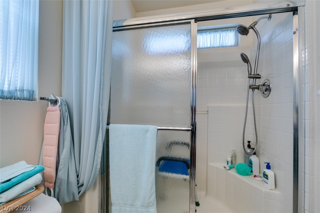 443 Tatum Ridge Street Henderson, NV 89012 - Photo 32 of 43