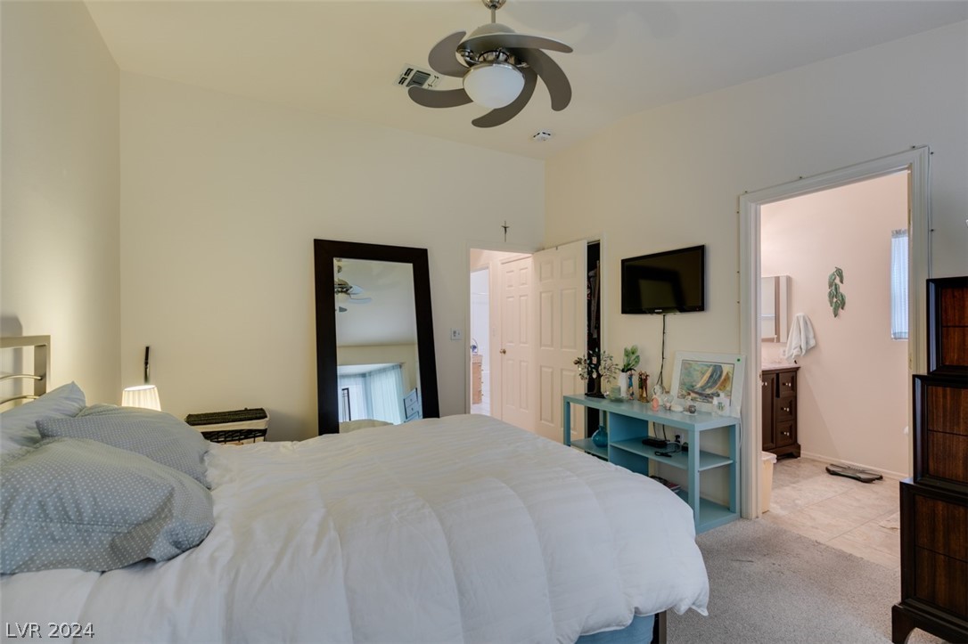 443 Tatum Ridge Street Henderson, NV 89012 - Photo 33 of 43