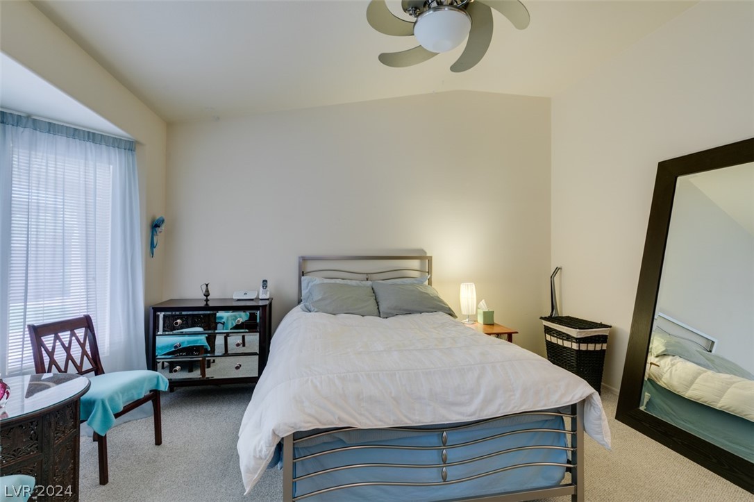 443 Tatum Ridge Street Henderson, NV 89012 - Photo 34 of 43