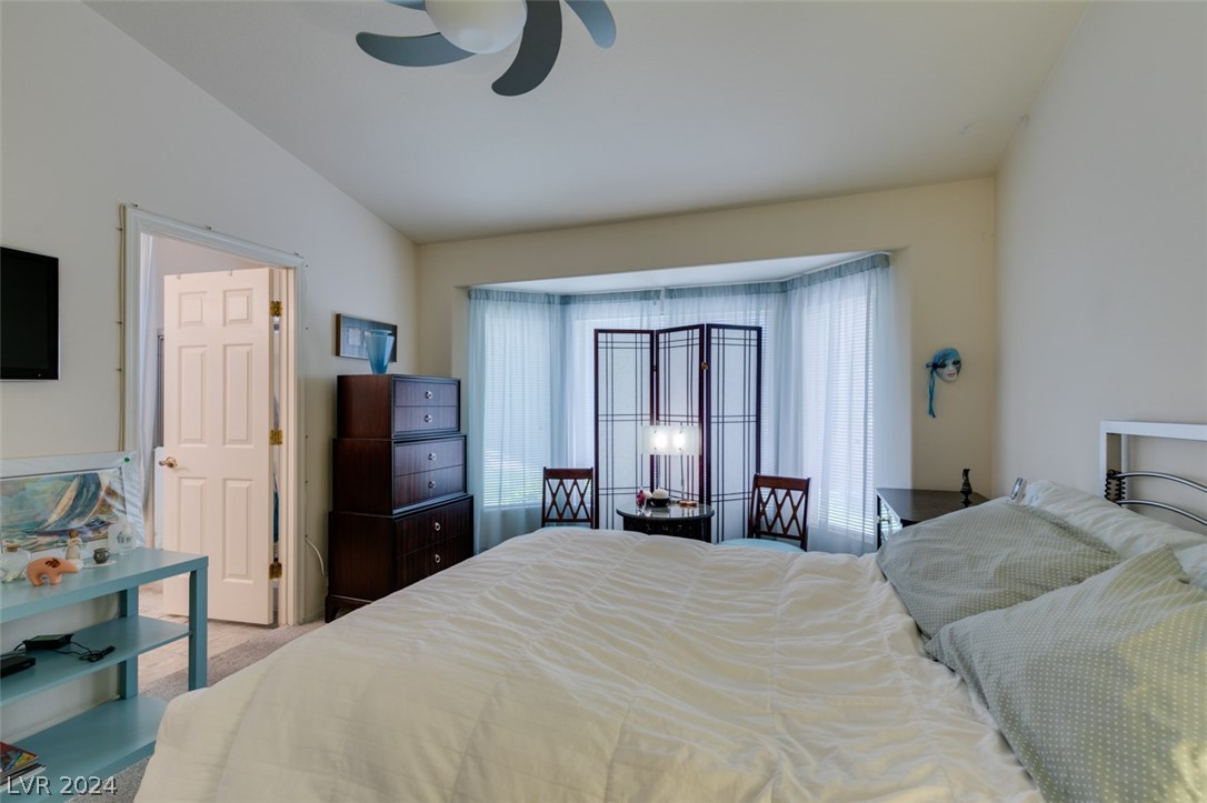 443 Tatum Ridge Street Henderson, NV 89012 - Photo 35 of 43