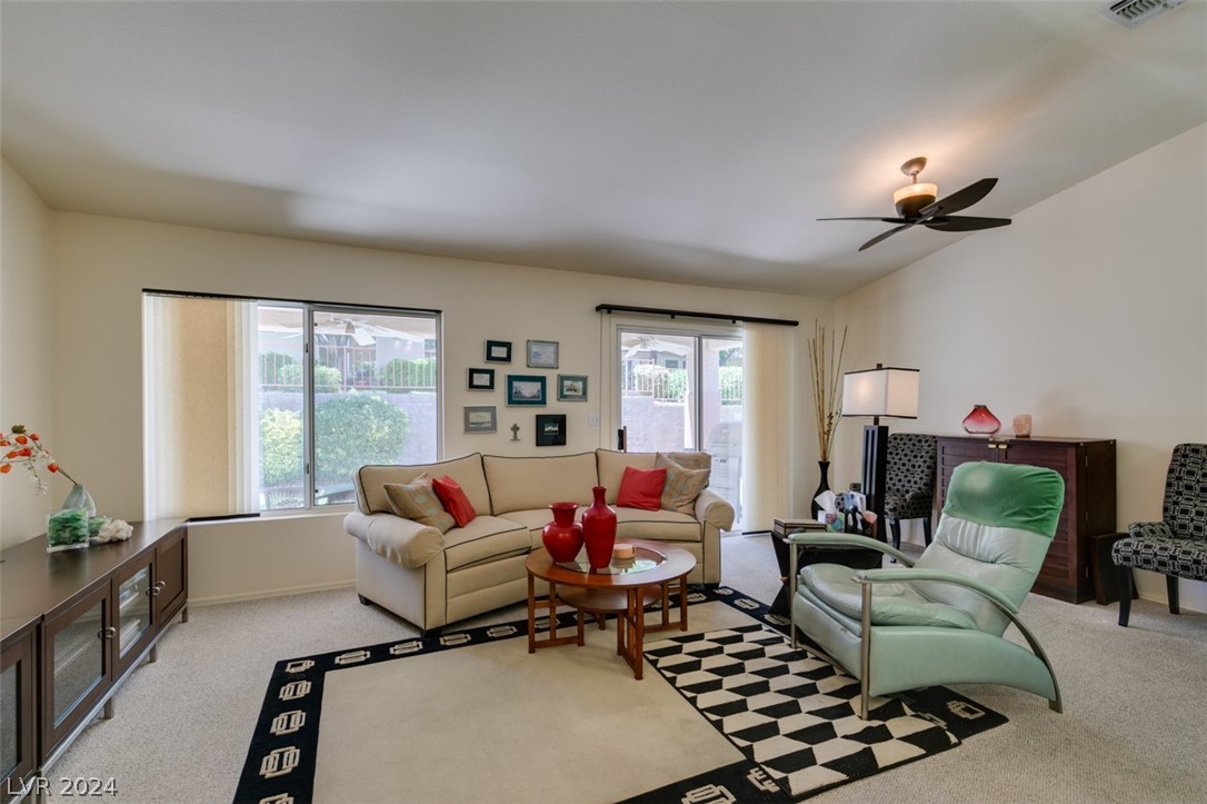 443 Tatum Ridge Street Henderson, NV 89012 - Photo 4 of 43