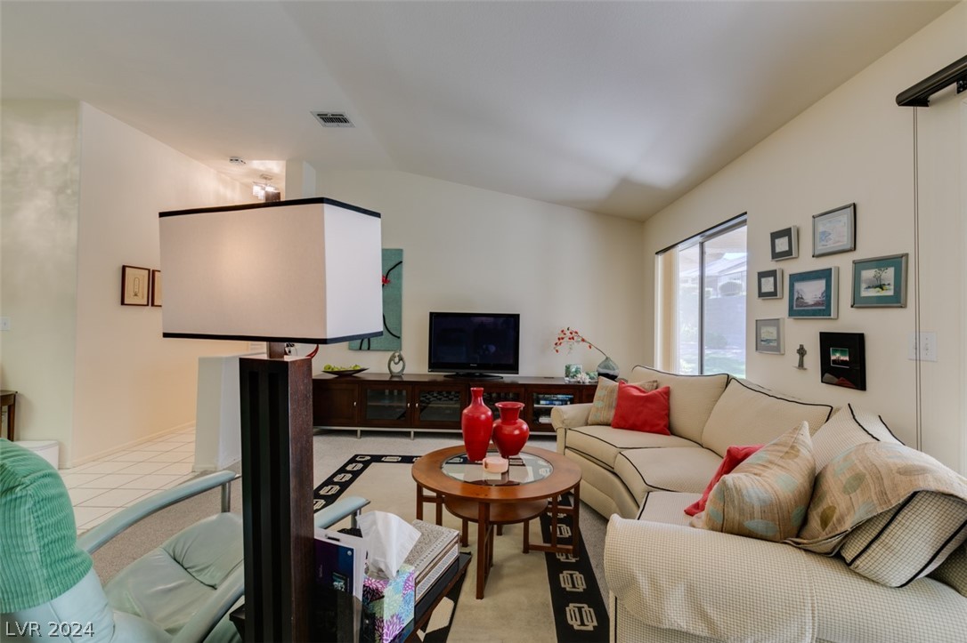 443 Tatum Ridge Street Henderson, NV 89012 - Photo 9 of 43