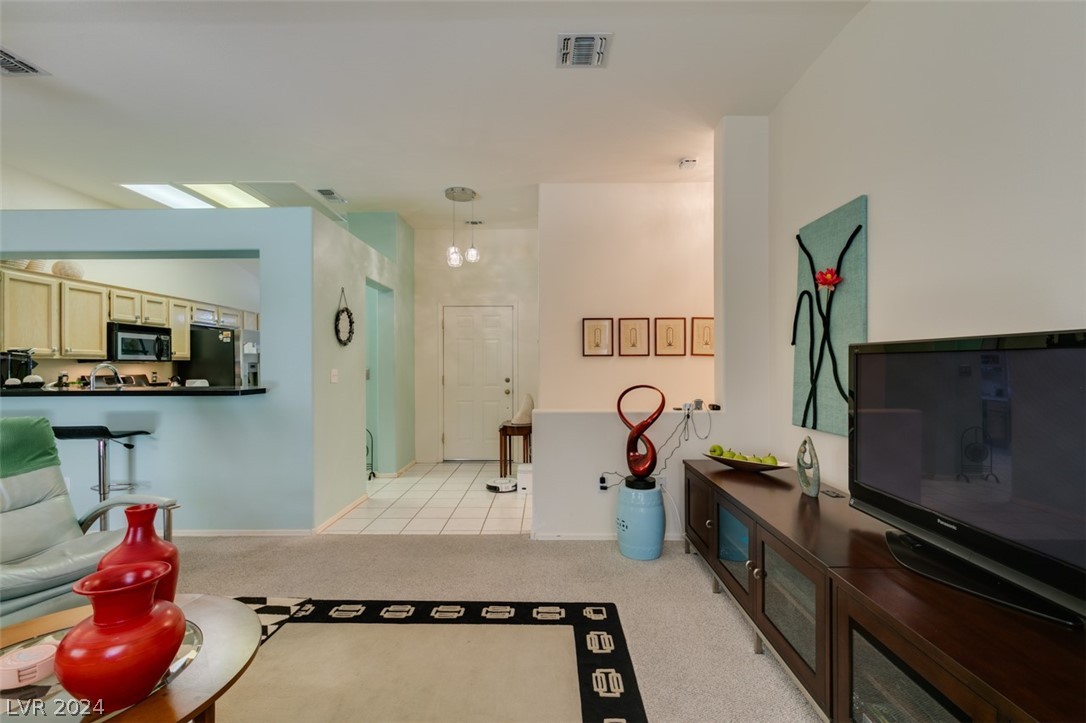 443 Tatum Ridge Street Henderson, NV 89012 - Photo 10 of 43