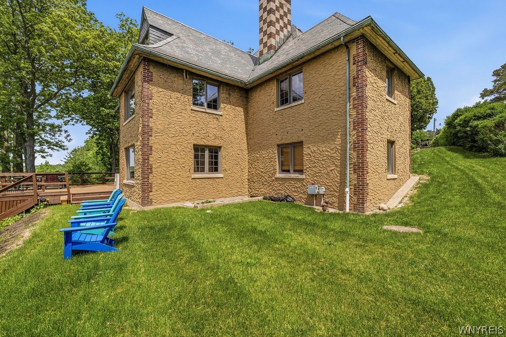 4090 Lower River Road Lewiston, NY 14174 - Photo 21 of 50