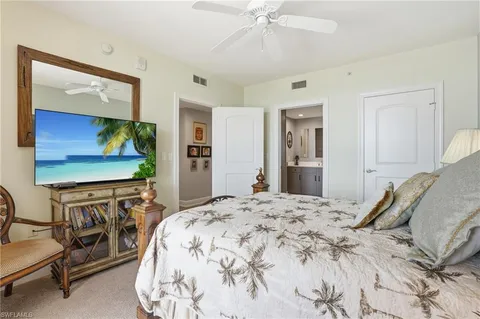 $699,000 | 2104 West First Street, Unit 1702, Fort Myers, FL 33901