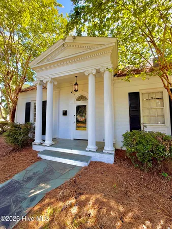 $262,500 | 1009 Rhem Street, Kinston, NC 28501