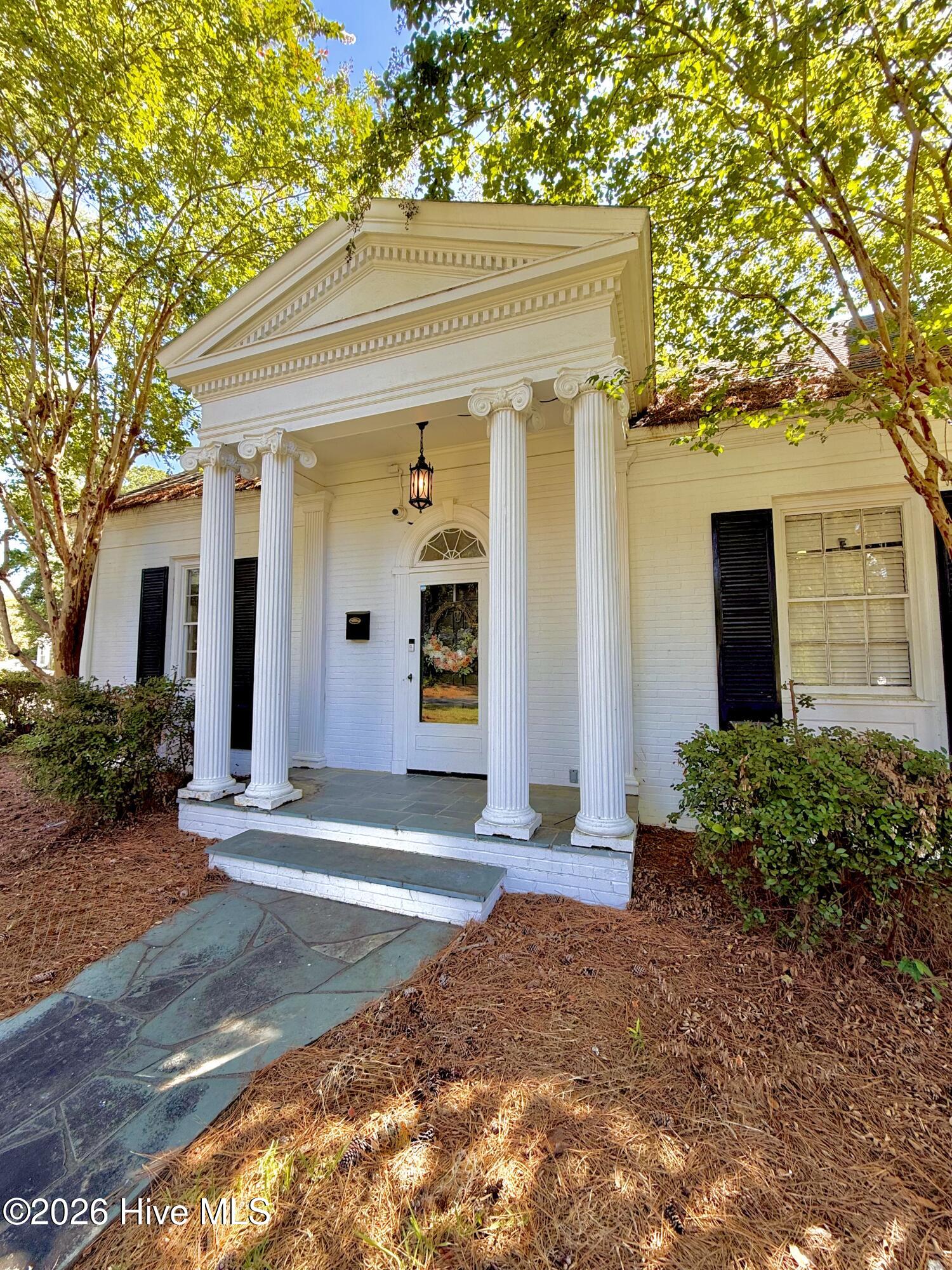 1009 Rhem Street Kinston, NC 28501 - Photo 1 of 60 Gallery Image 1