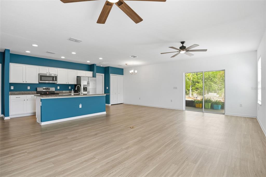 4322 Kiska Road North Port, FL 34288 - Photo 13 of 37
