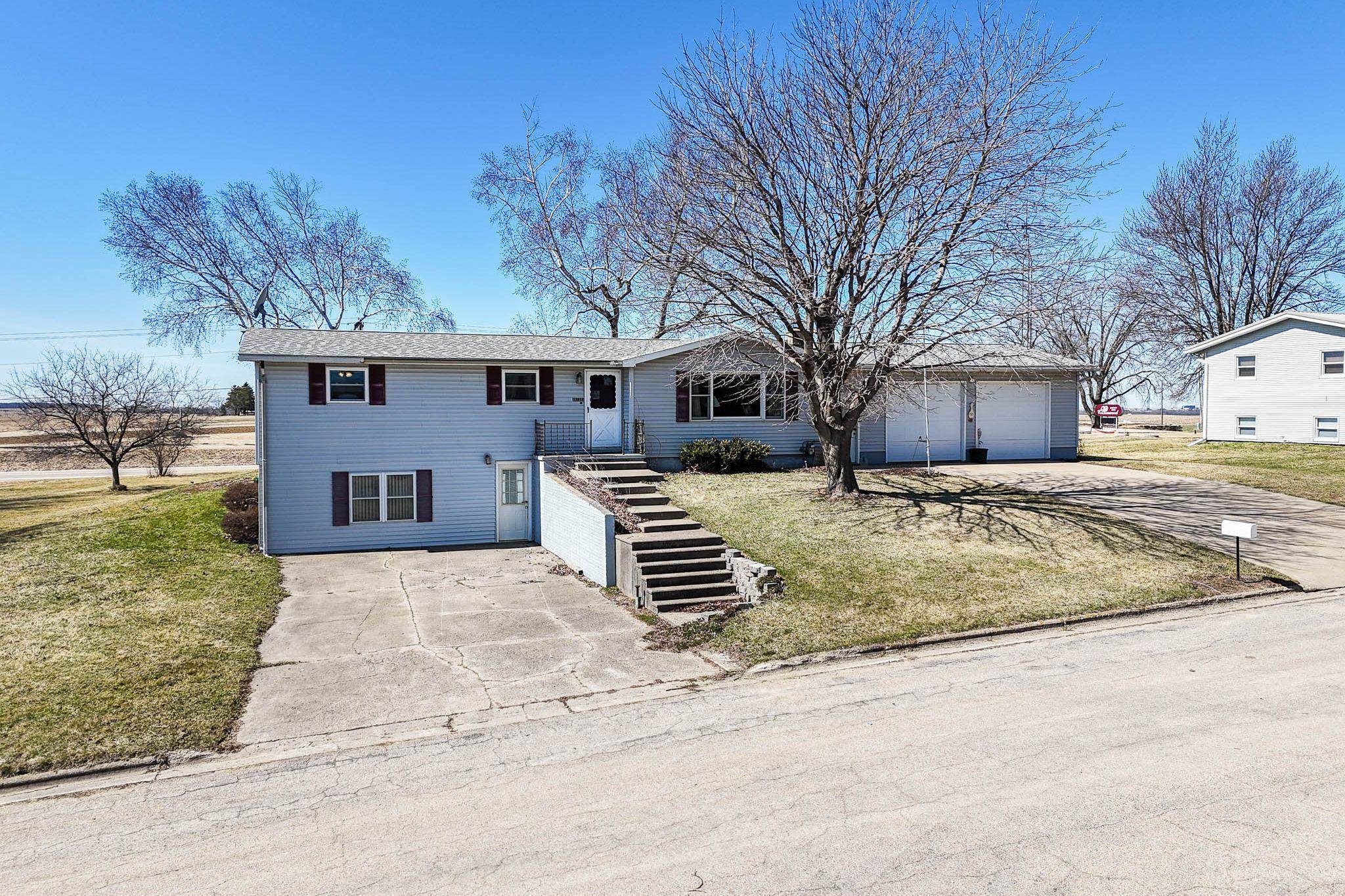 13617 Bartow Road Fennimore, WI 53809 - Photo 1 of 37