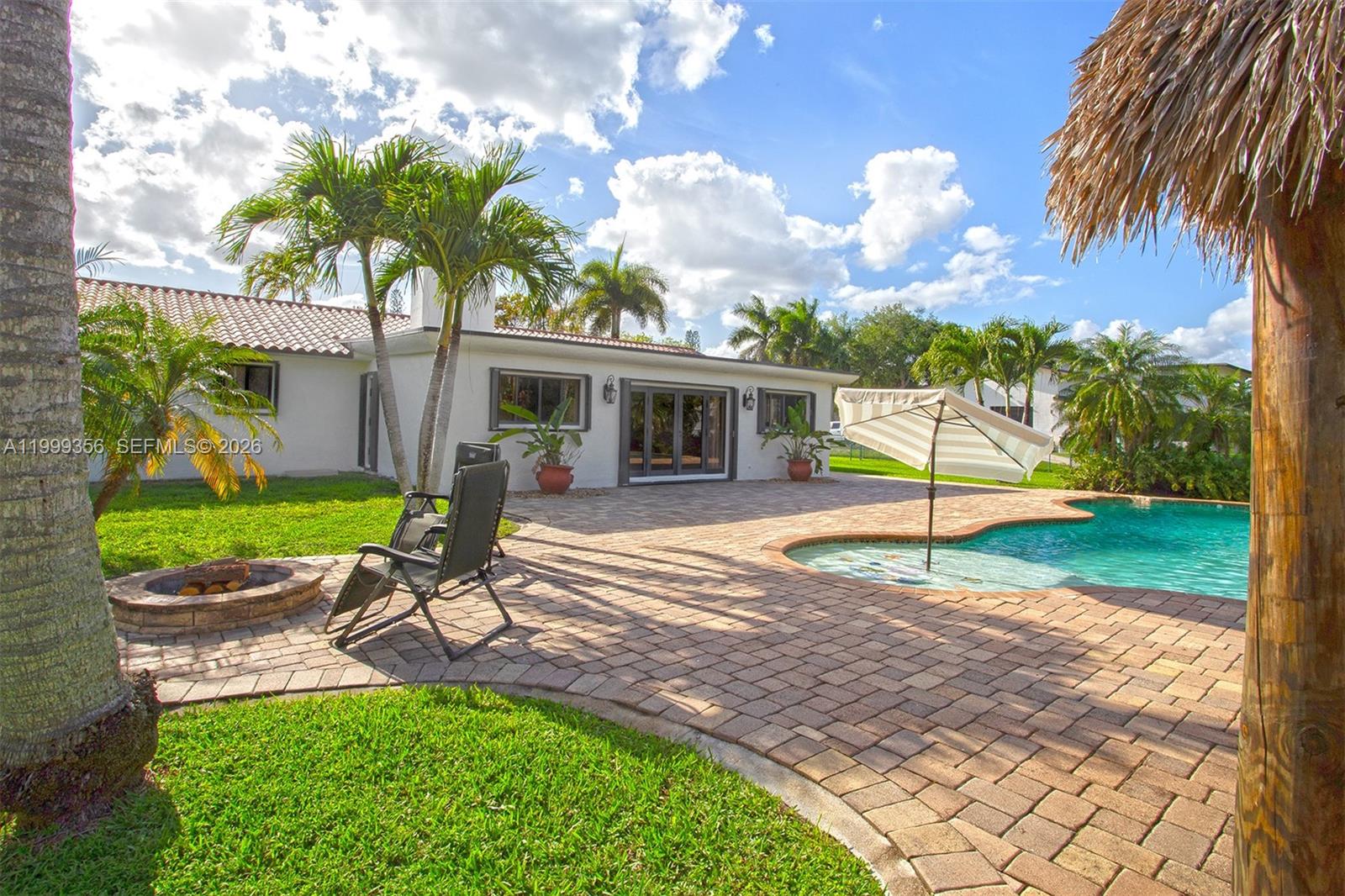 5520 Southwest 163rd Avenue Southwest Ranches, FL 33331 - Photo 12 of 47