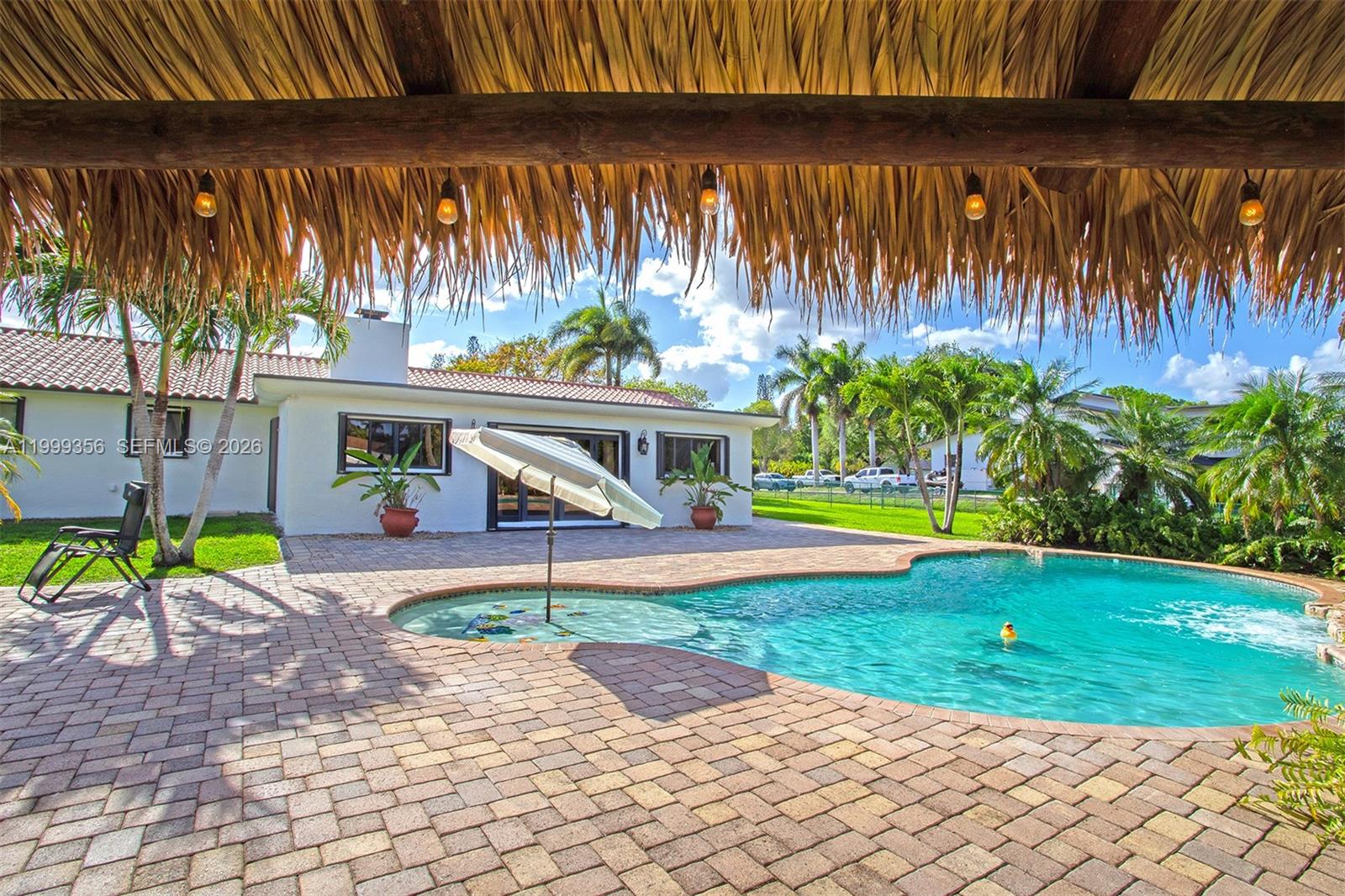 5520 Southwest 163rd Avenue Southwest Ranches, FL 33331 - Photo 13 of 47