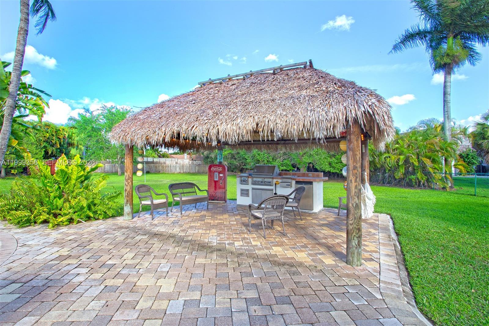 5520 Southwest 163rd Avenue Southwest Ranches, FL 33331 - Photo 15 of 47