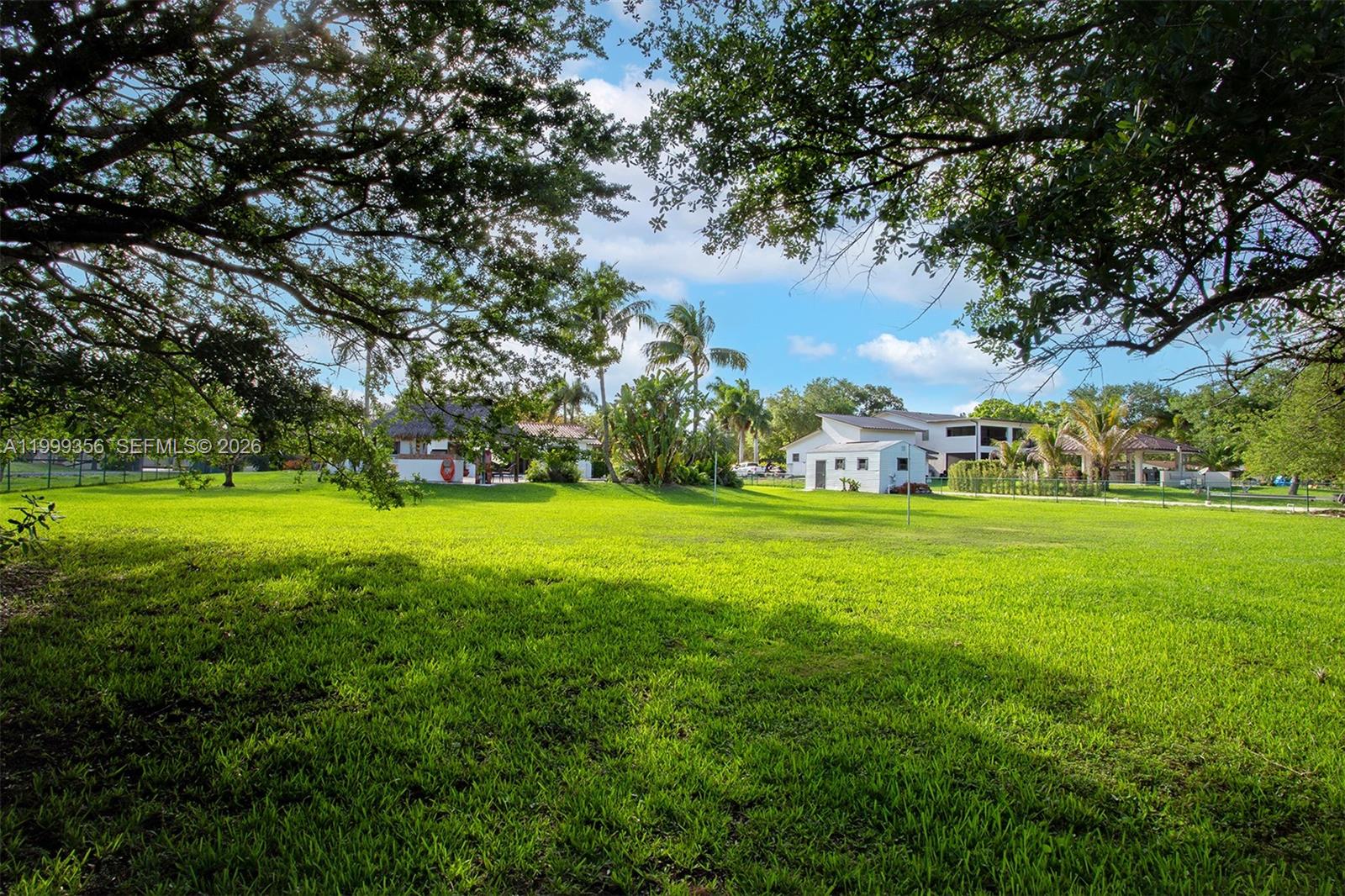 5520 Southwest 163rd Avenue Southwest Ranches, FL 33331 - Photo 17 of 47