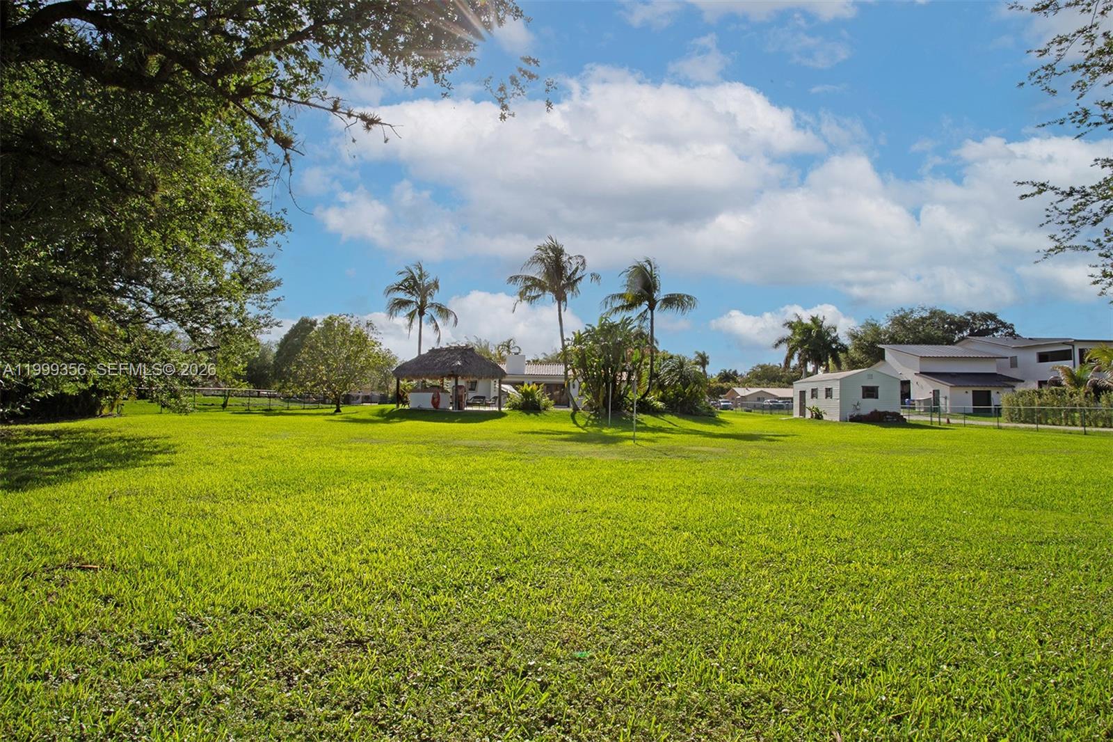 5520 Southwest 163rd Avenue Southwest Ranches, FL 33331 - Photo 18 of 47