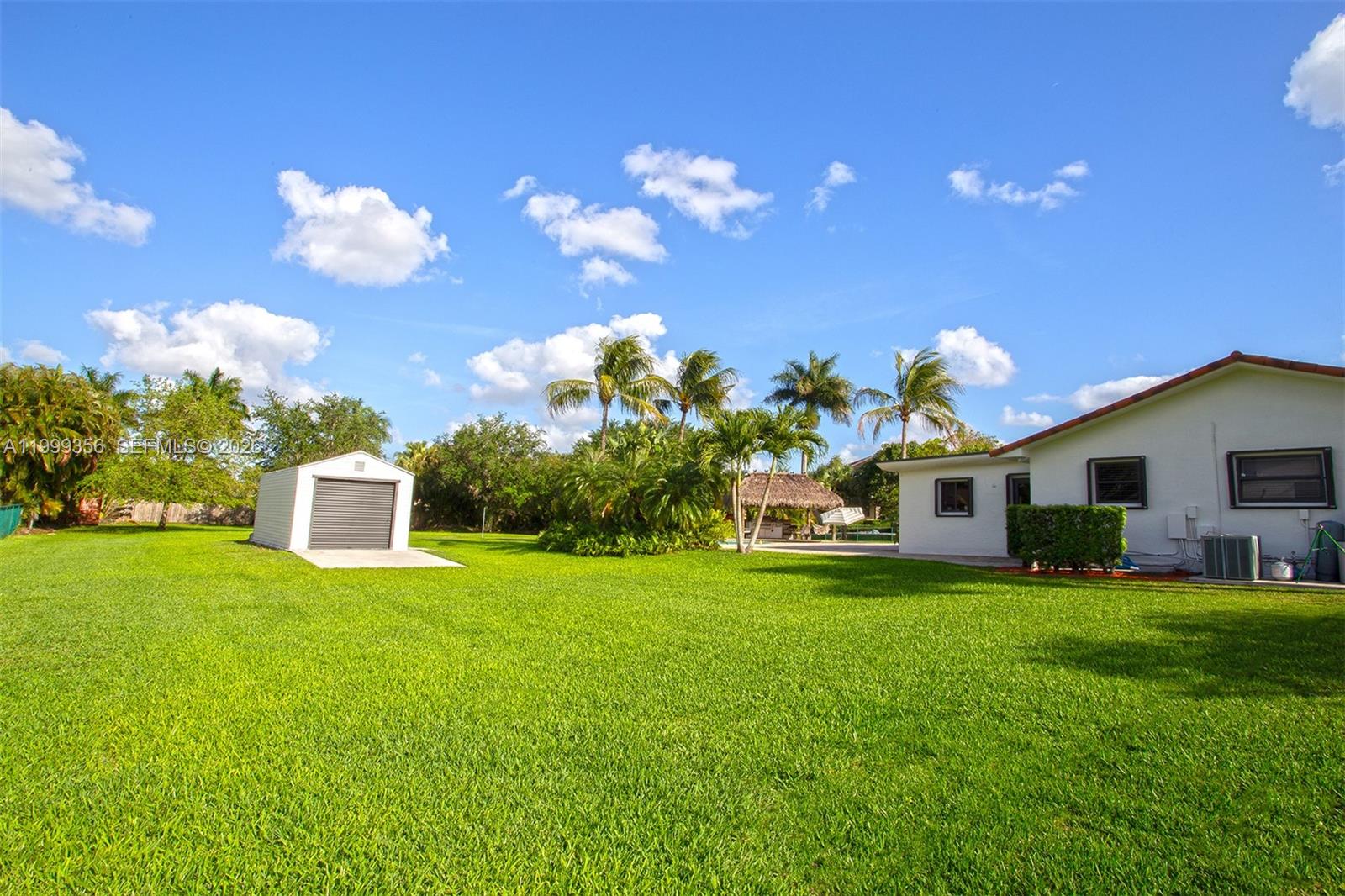5520 Southwest 163rd Avenue Southwest Ranches, FL 33331 - Photo 19 of 47