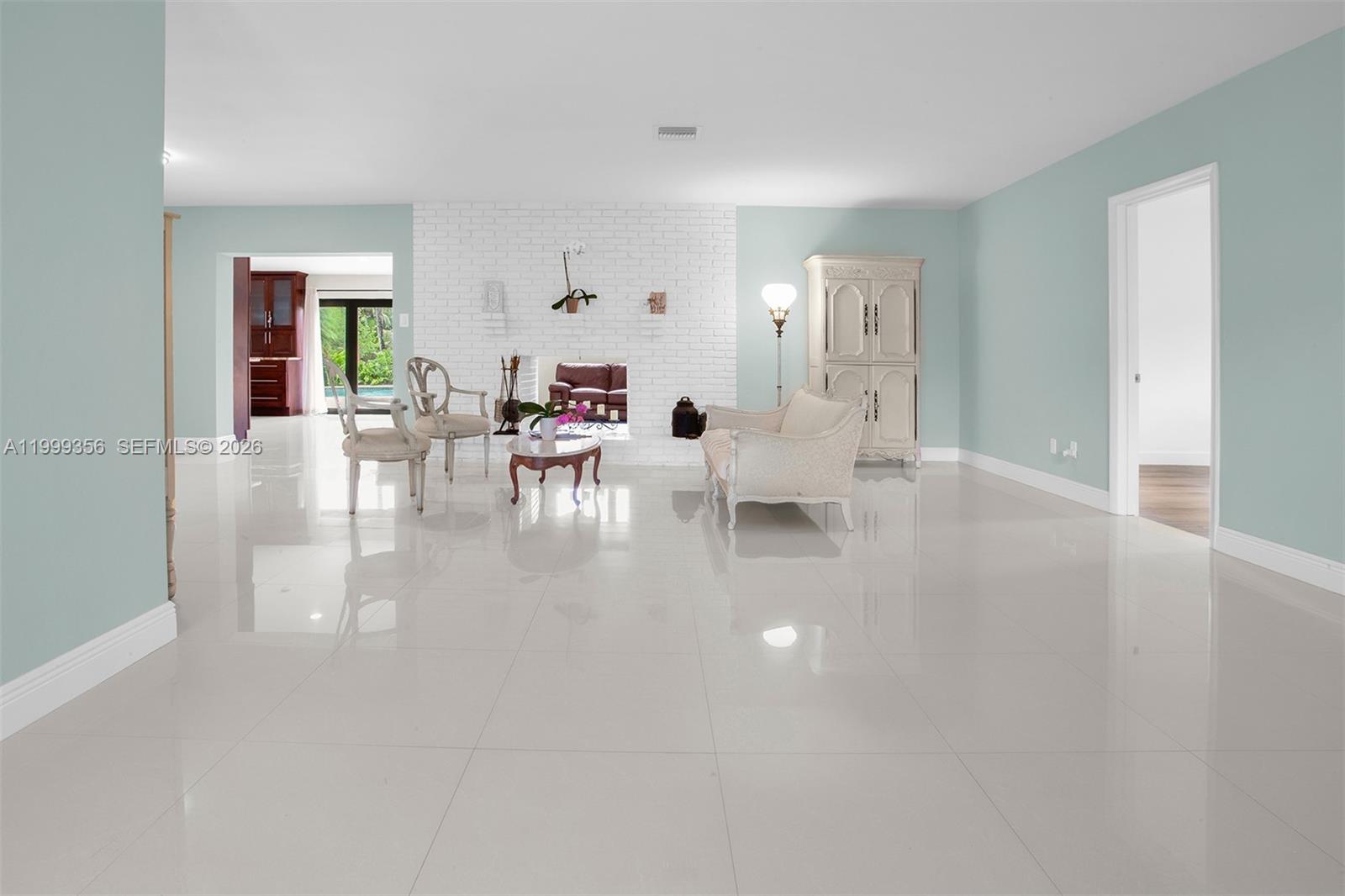 5520 Southwest 163rd Avenue Southwest Ranches, FL 33331 - Photo 20 of 47