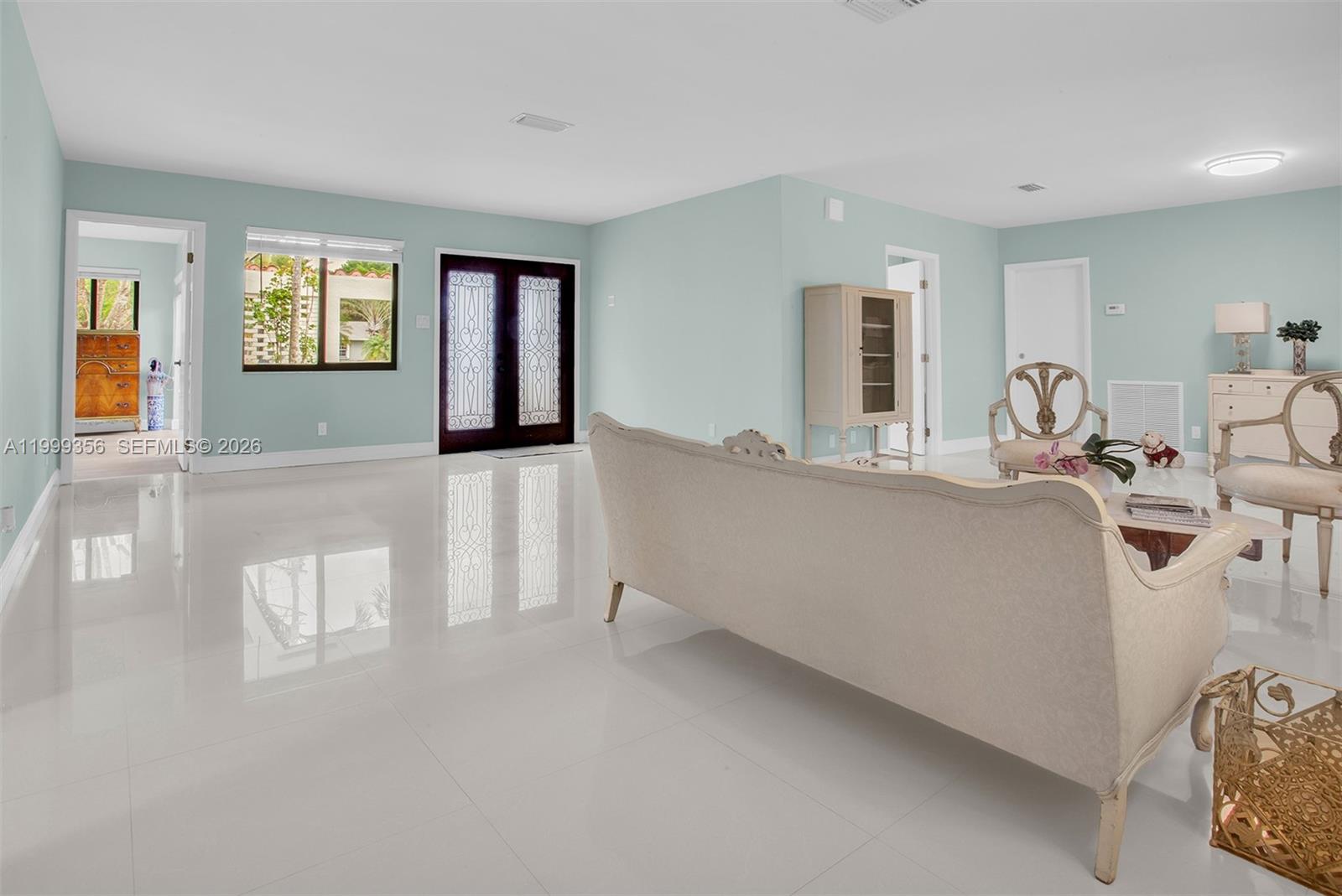 5520 Southwest 163rd Avenue Southwest Ranches, FL 33331 - Photo 22 of 47