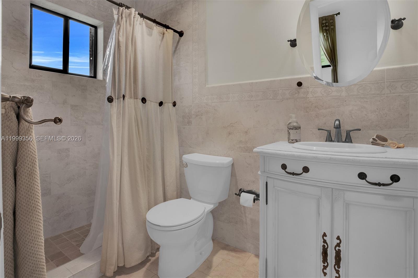 5520 Southwest 163rd Avenue Southwest Ranches, FL 33331 - Photo 26 of 47