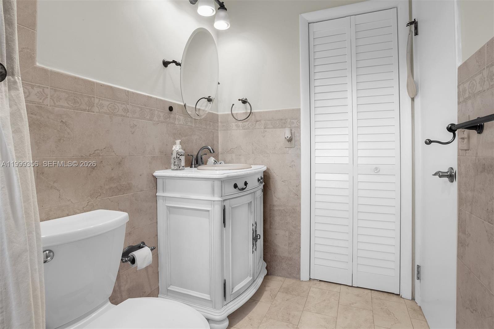 5520 Southwest 163rd Avenue Southwest Ranches, FL 33331 - Photo 27 of 47