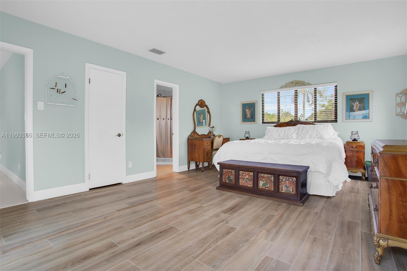 5520 Southwest 163rd Avenue Southwest Ranches, FL 33331 - Photo 29 of 47