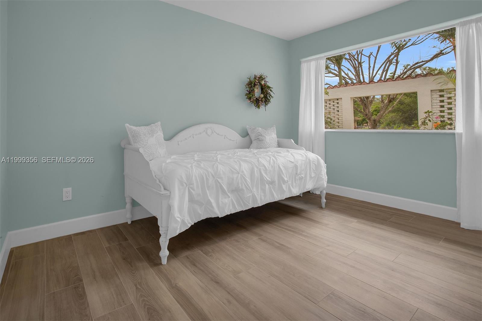 5520 Southwest 163rd Avenue Southwest Ranches, FL 33331 - Photo 32 of 47