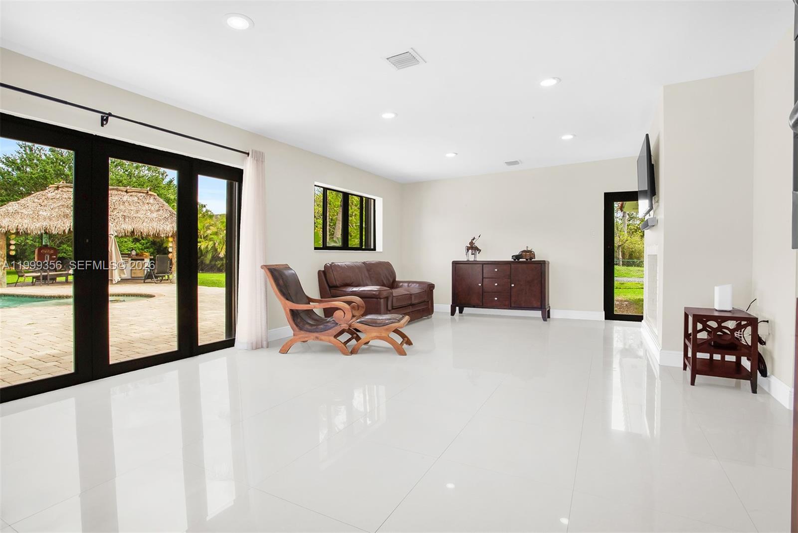 5520 Southwest 163rd Avenue Southwest Ranches, FL 33331 - Photo 40 of 47
