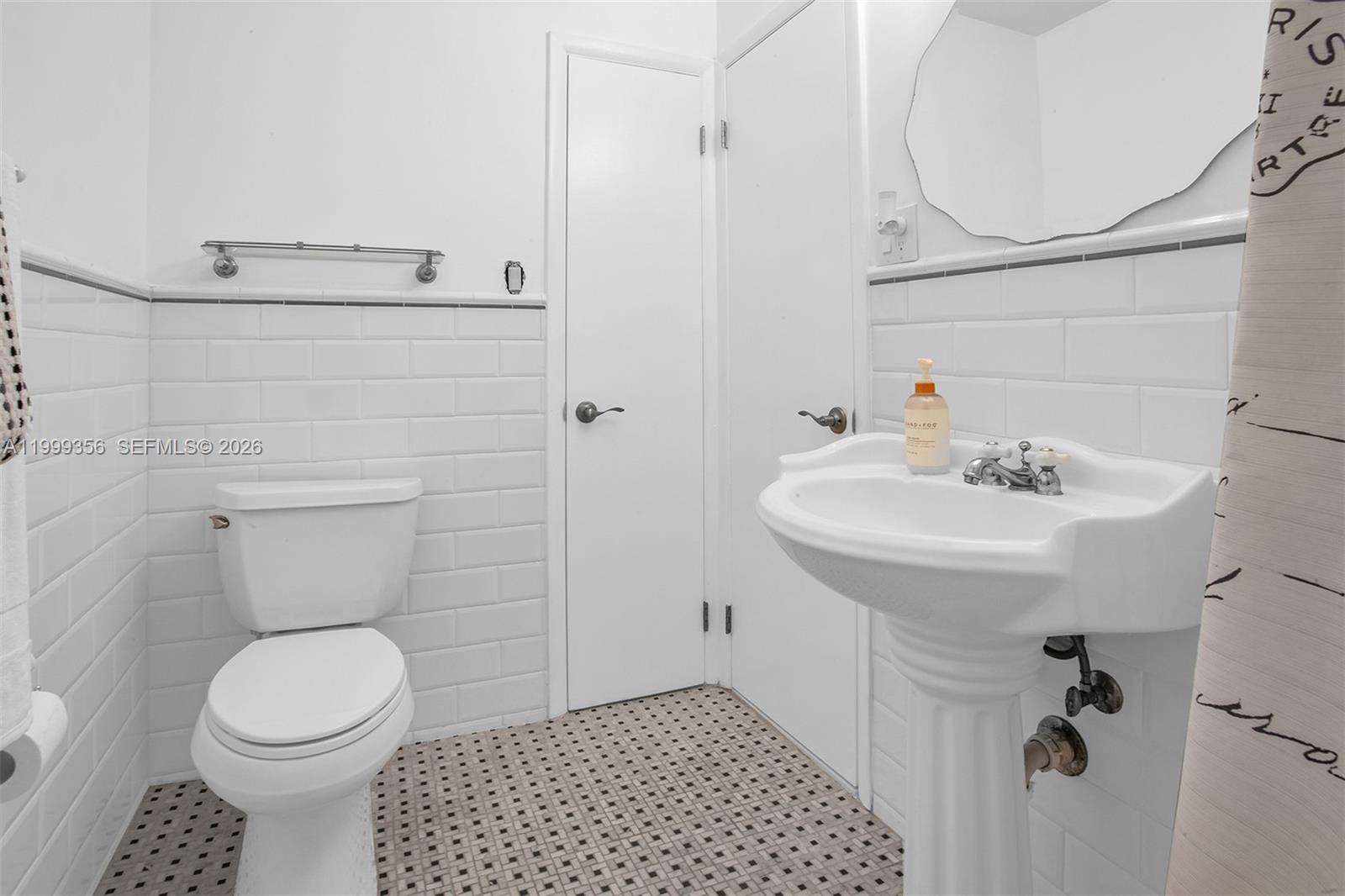 5520 Southwest 163rd Avenue Southwest Ranches, FL 33331 - Photo 47 of 47