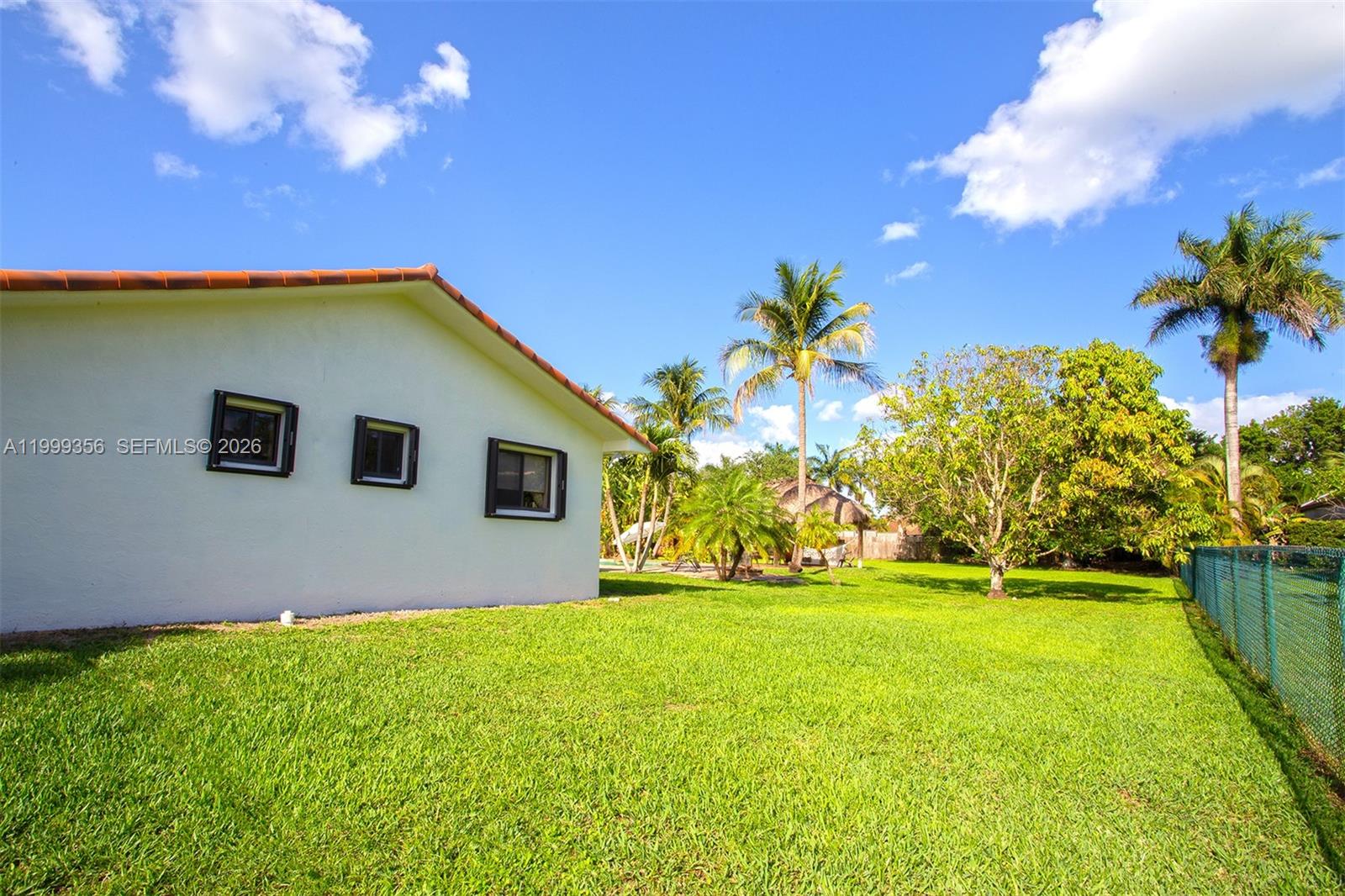 5520 Southwest 163rd Avenue Southwest Ranches, FL 33331 - Photo 7 of 47