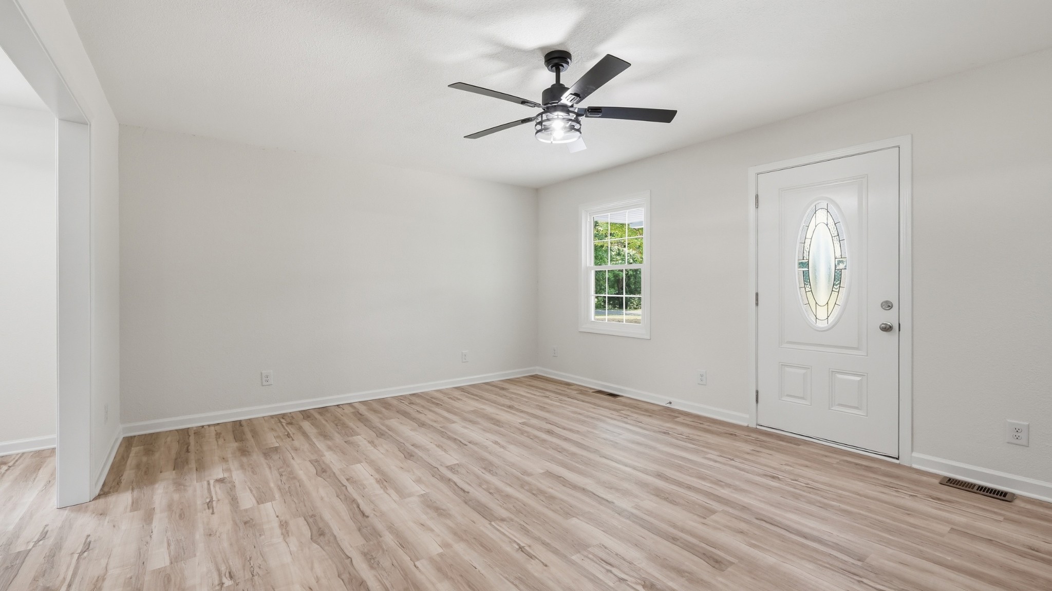 3152 Tanyard Hill Road Lynchburg, TN 37352 - Photo 8 of 31