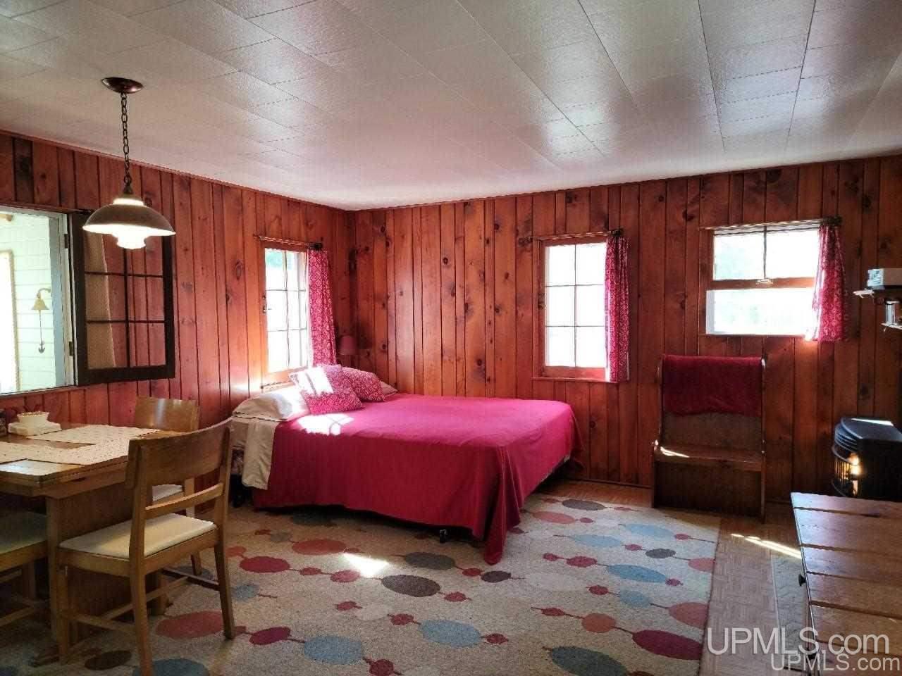 834 West Gulliver Lake Road Gulliver, MI 49840 - Photo 14 of 31 Gallery Image 14