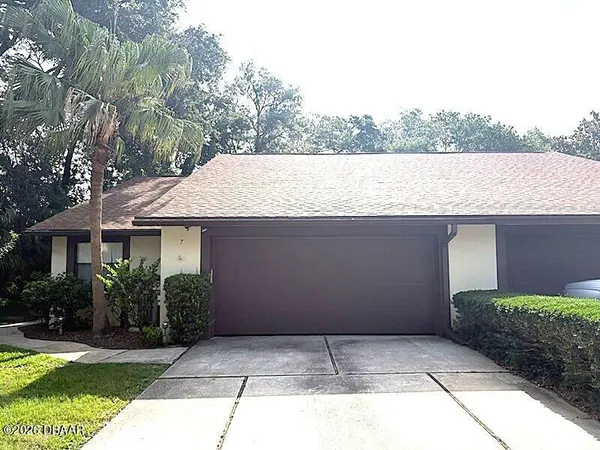 $2,200 | 7 Stonehaven Trail, Ormond Beach, FL 32174