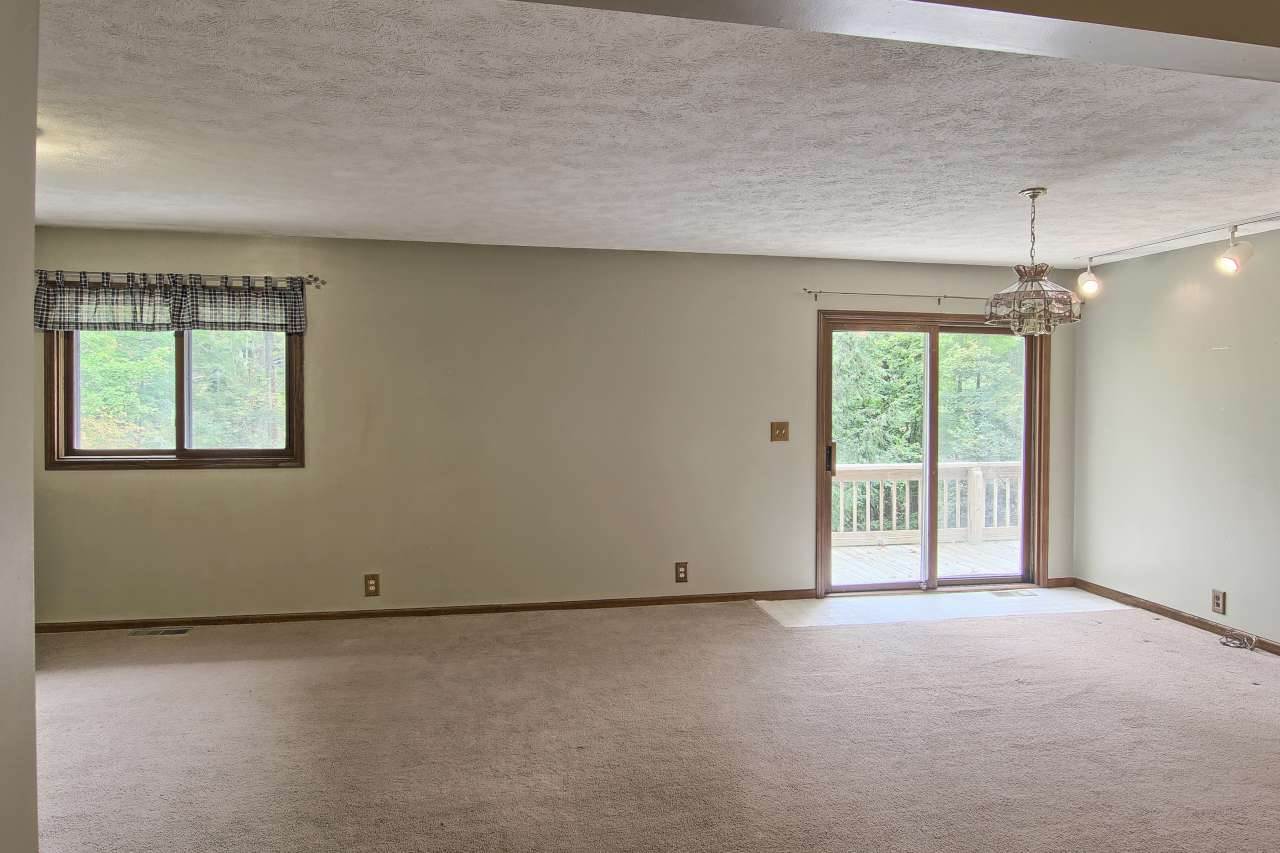 11605 Cedar Run Road Traverse City, MI 49684 - Photo 20 of 37 1807305-19.JPG