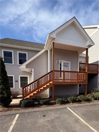 $375,000 | 4 Jupiter Lane, Unit B, Richmond, RI 02898