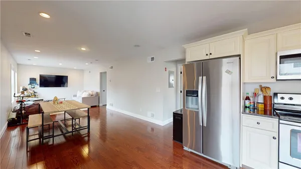 $375,000 | 4 Jupiter Lane, Unit B, Richmond, RI 02898
