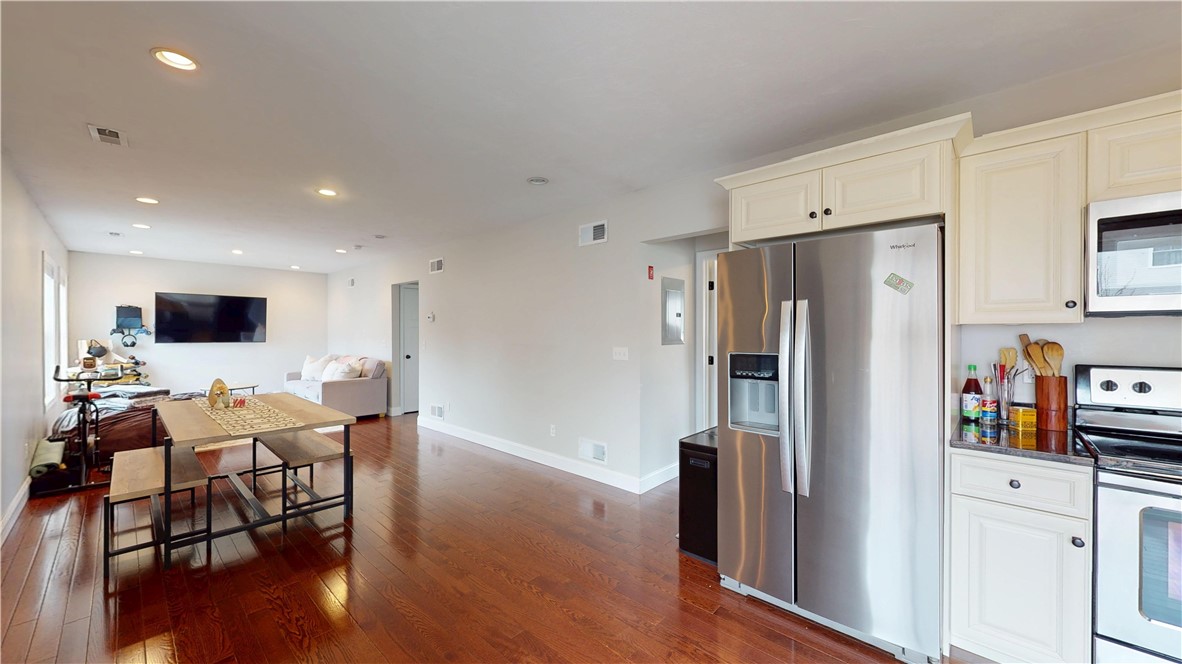 4 Jupiter Lane, Unit B Richmond, RI 02898 - Photo 11 of 23
