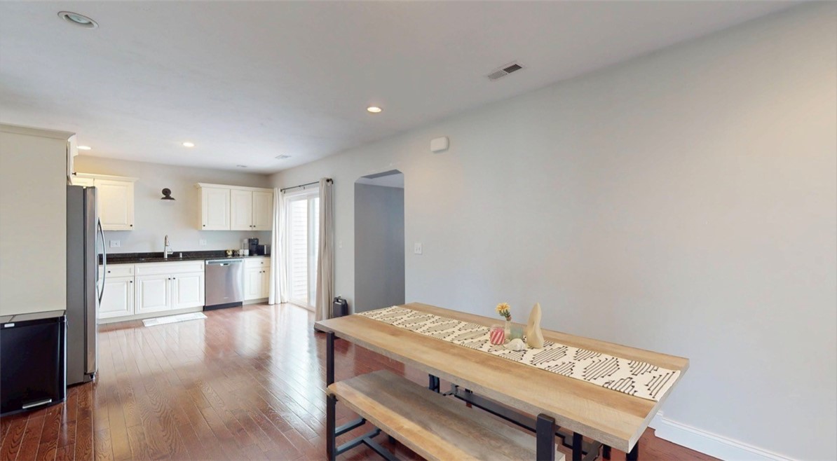 4 Jupiter Lane, Unit B Richmond, RI 02898 - Photo 12 of 23