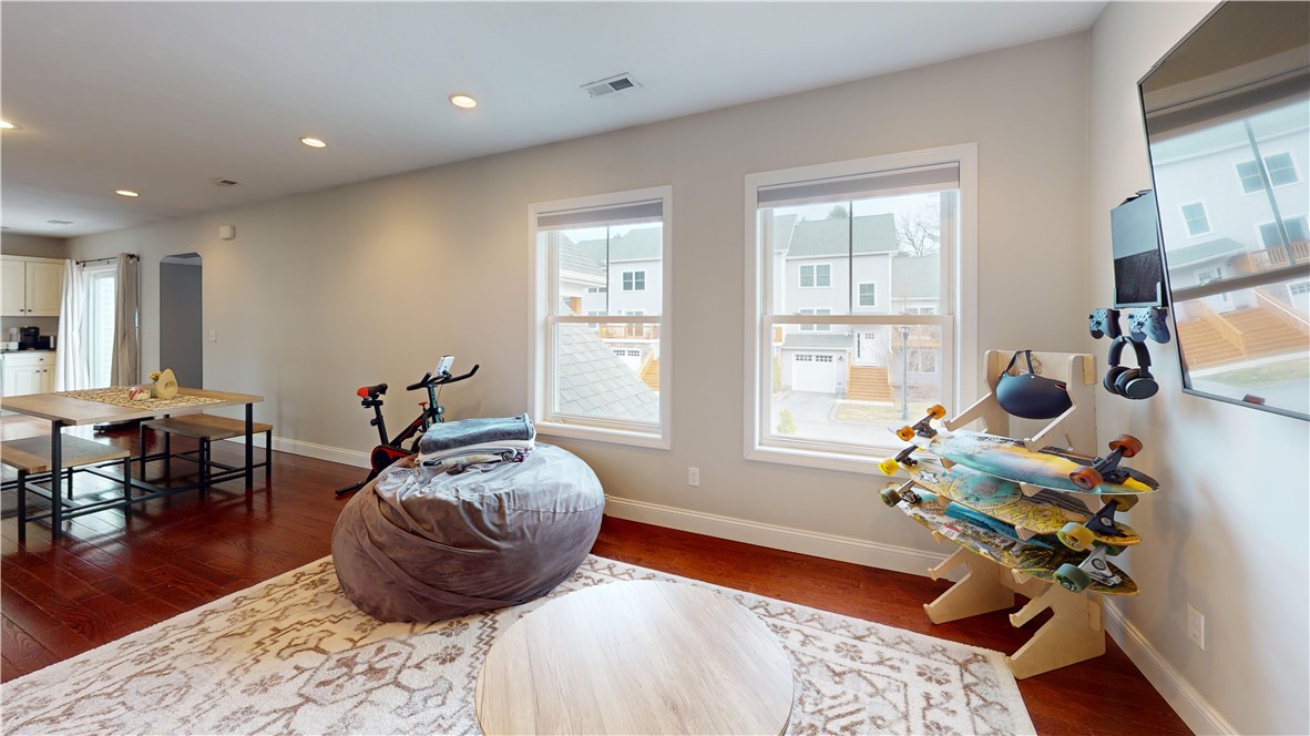 4 Jupiter Lane, Unit B Richmond, RI 02898 - Photo 13 of 23