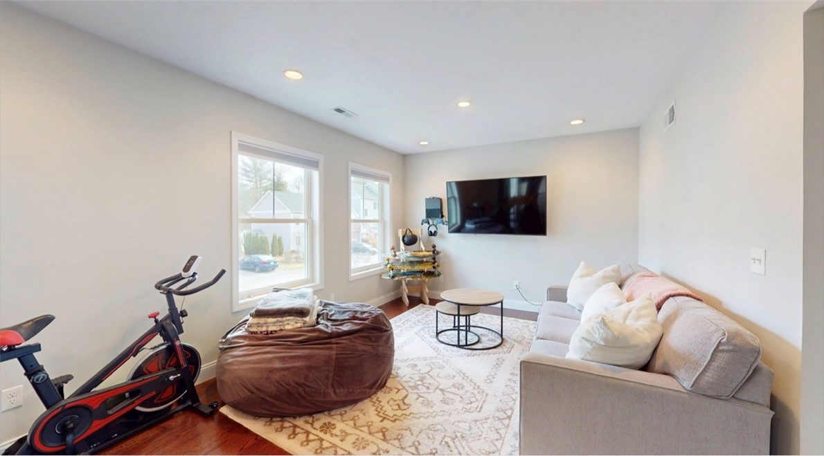 4 Jupiter Lane, Unit B Richmond, RI 02898 - Photo 14 of 23