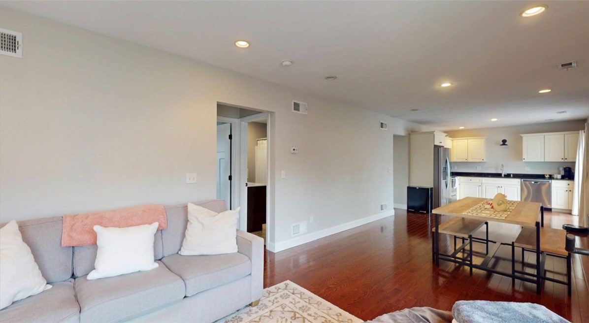 4 Jupiter Lane, Unit B Richmond, RI 02898 - Photo 15 of 23