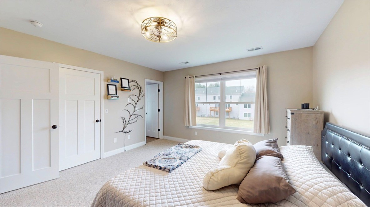 4 Jupiter Lane, Unit B Richmond, RI 02898 - Photo 16 of 23