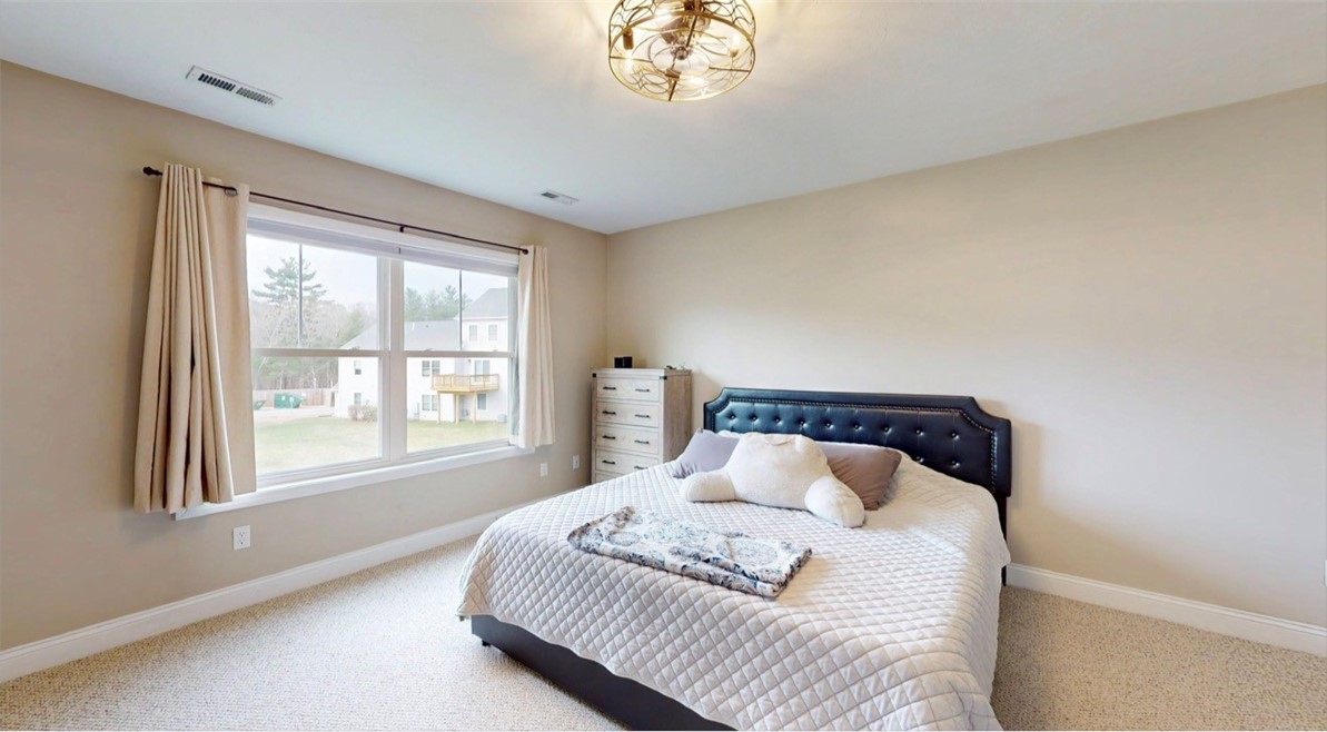 4 Jupiter Lane, Unit B Richmond, RI 02898 - Photo 17 of 23