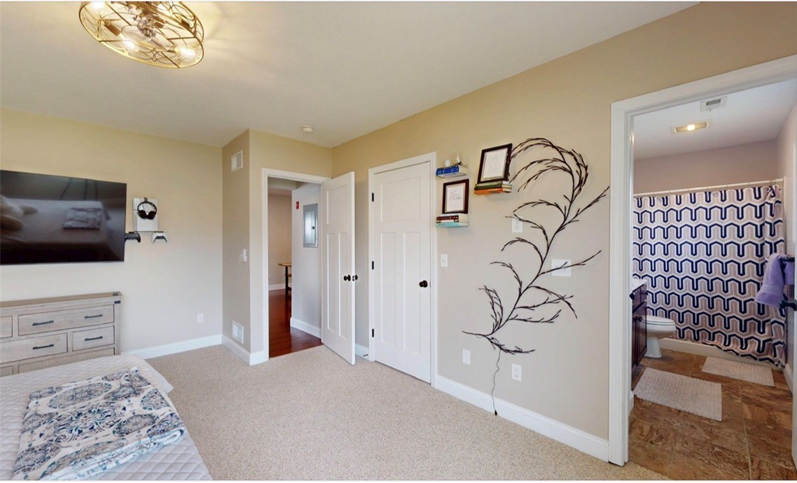 4 Jupiter Lane, Unit B Richmond, RI 02898 - Photo 18 of 23