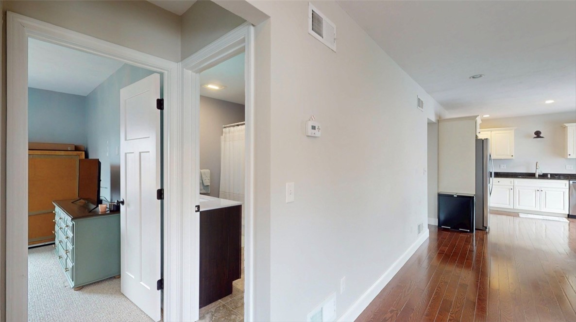 4 Jupiter Lane, Unit B Richmond, RI 02898 - Photo 19 of 23