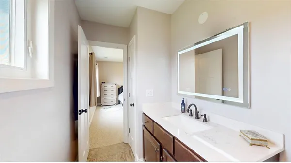 $375,000 | 4 Jupiter Lane, Unit B, Richmond, RI 02898