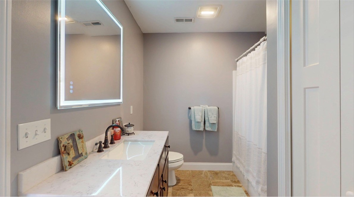 4 Jupiter Lane, Unit B Richmond, RI 02898 - Photo 22 of 23