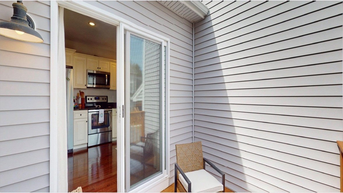 4 Jupiter Lane, Unit B Richmond, RI 02898 - Photo 23 of 23