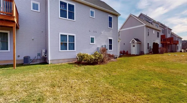 $375,000 | 4 Jupiter Lane, Unit B, Richmond, RI 02898