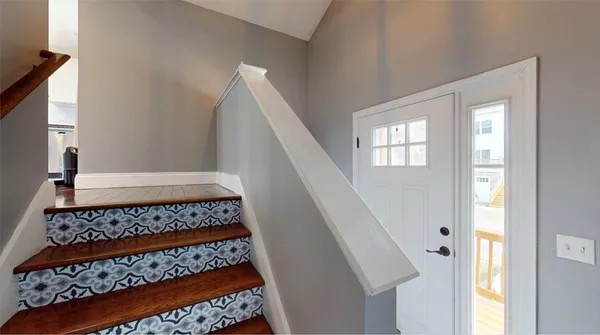 $375,000 | 4 Jupiter Lane, Unit B, Richmond, RI 02898