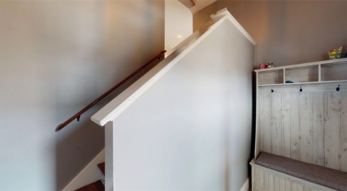 4 Jupiter Lane, Unit B Richmond, RI 02898 - Photo 5 of 23